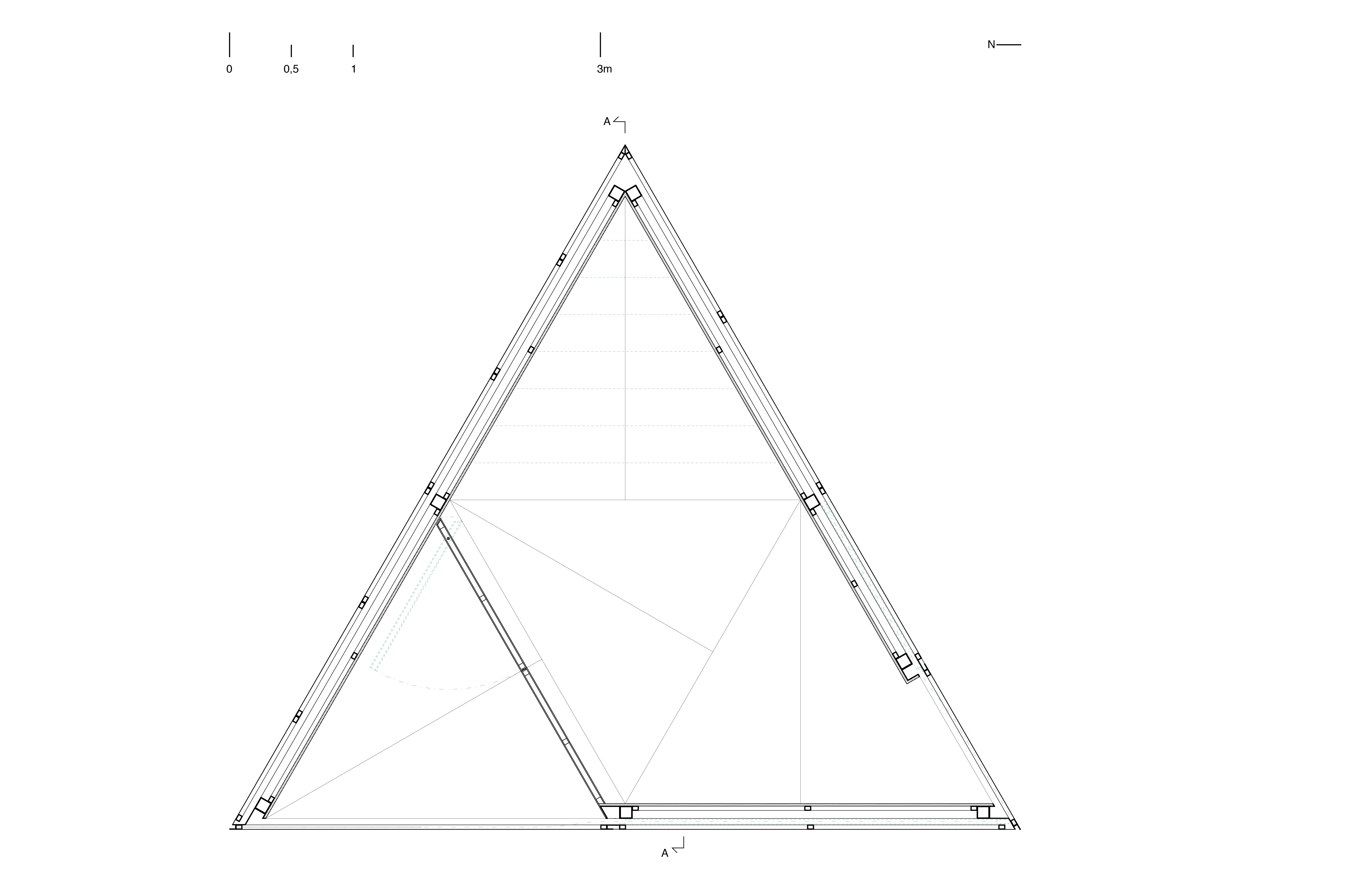 plan-01