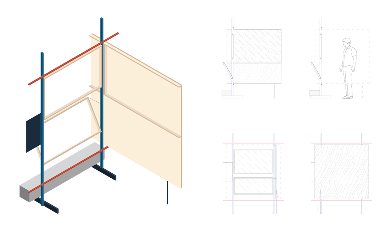 Modulo3